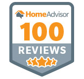 Home Advisor - Over 100 Reviews - All Phases Mechanical