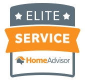 Home Advisor - Elite Service from All Phases Mechanical